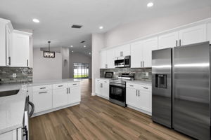 Kitchen 6