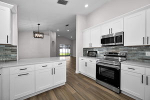 Kitchen 7