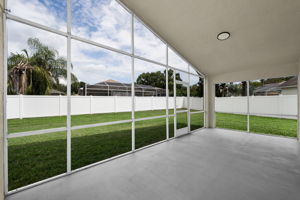 Lanai 2
