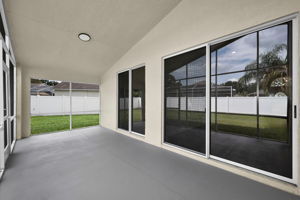 Lanai 3
