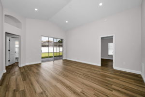 Living Room 1
