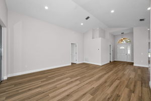 Living Room 3