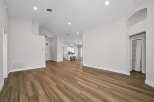 Living Room 4