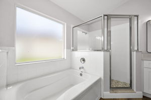 Primray Bathroom 1d