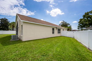 Side Exterior 1