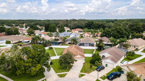 Aerial2