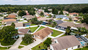 Aerial3