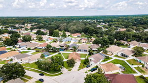 Aerial5