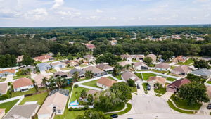 Aerial6