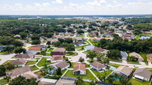 Aerial9