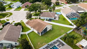 Aerial11