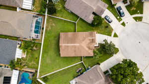 Aerial13