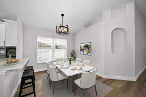 Dining Room 1-VT