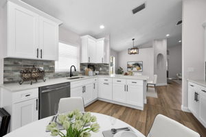 Kitchen 3-VT