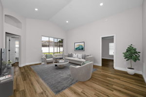 Living Room 1-VT
