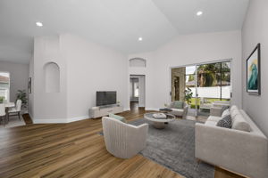 Living Room 2-VT