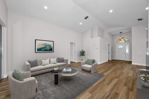 Living Room 3-VT