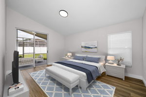 Primary Bedroom 1a-VT