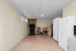  Photo 34