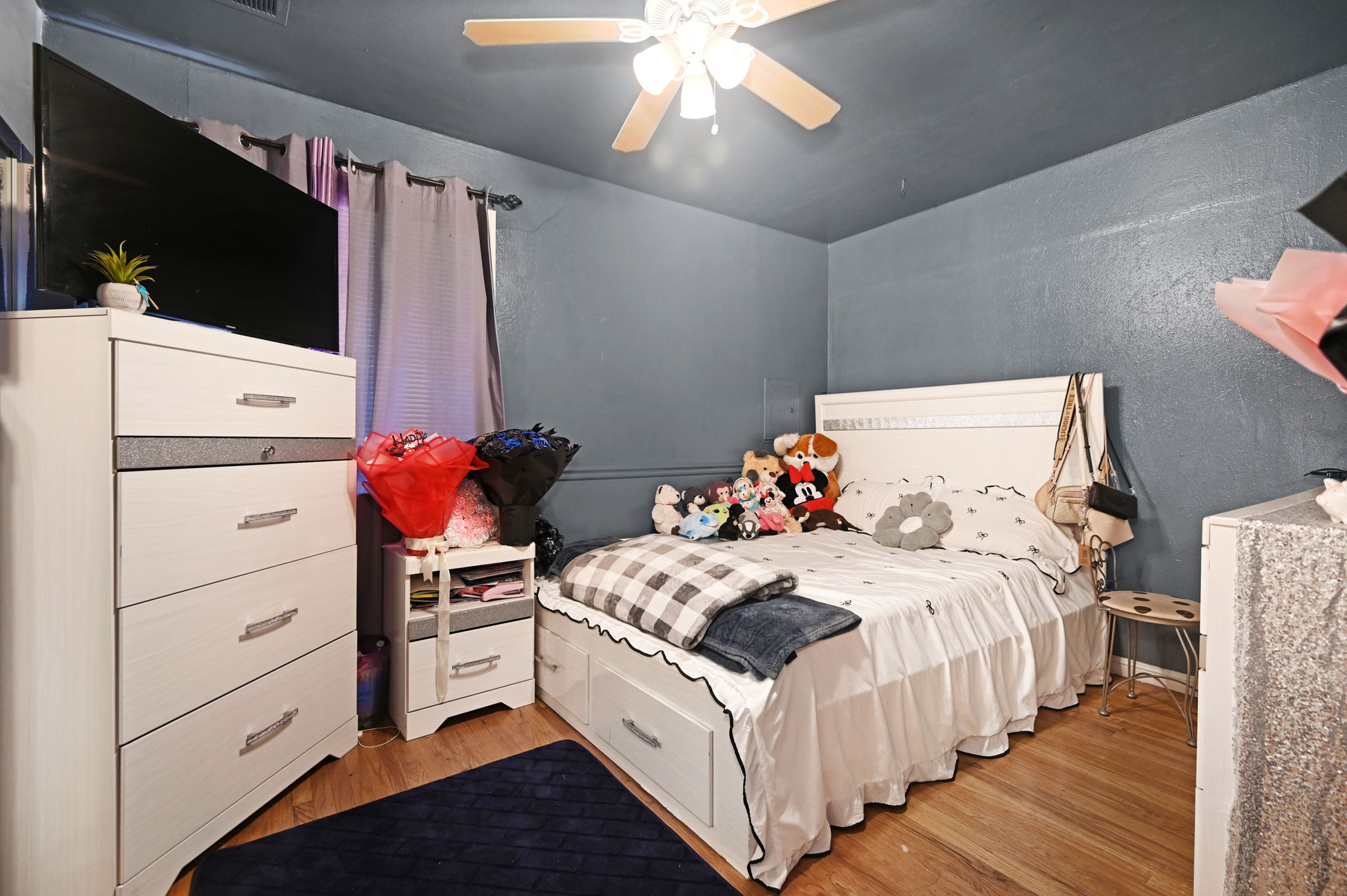  Photo 14