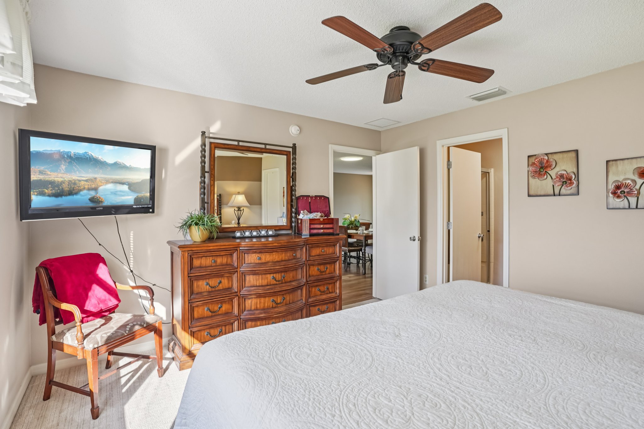 Raintree Dr-S2609-018.jpg