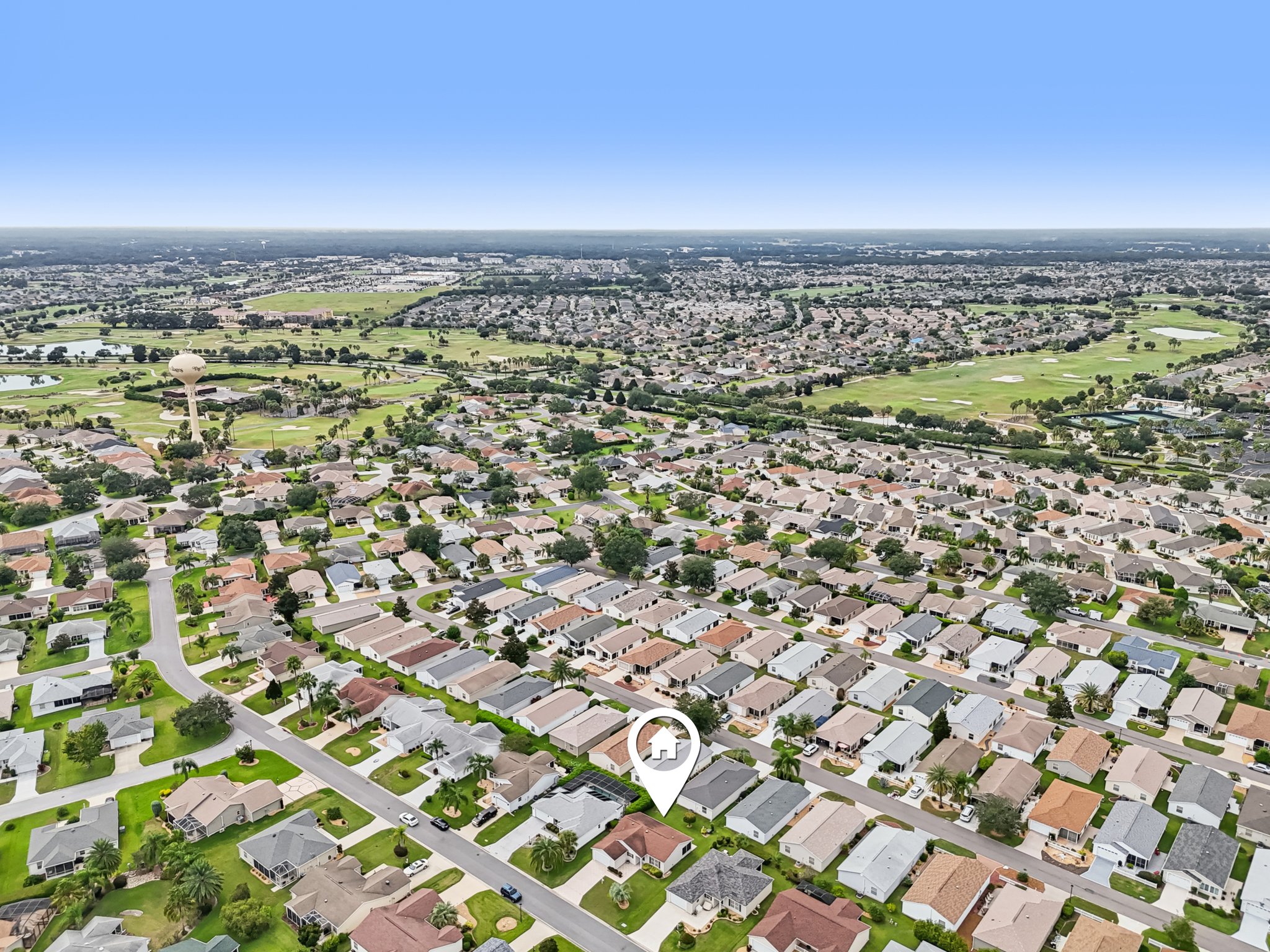 Raintree Dr-S2609-040.jpg