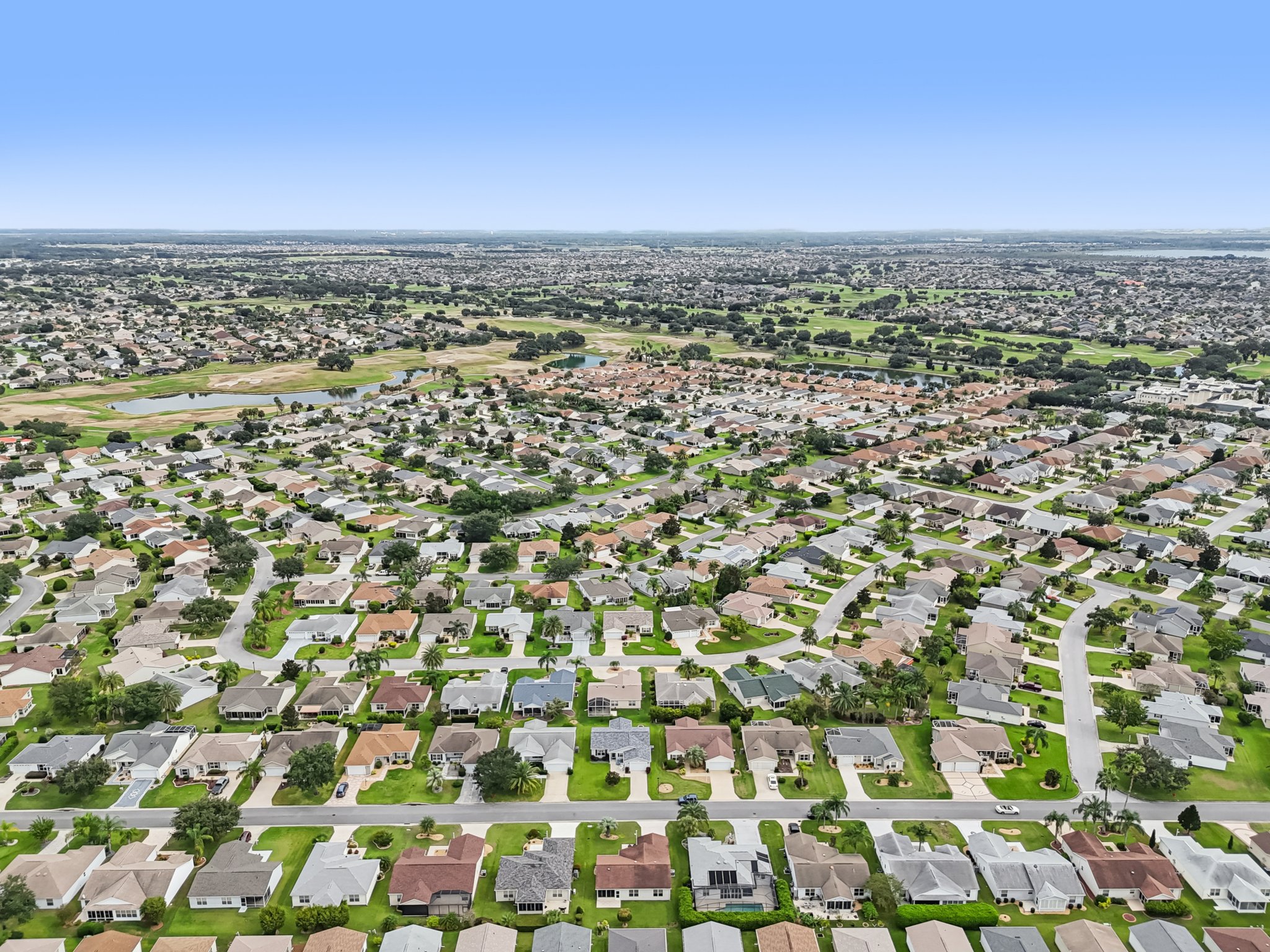 Raintree Dr-S2609-042.jpg