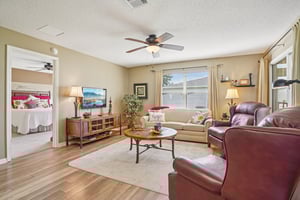 Raintree Dr-S2609-007.jpg