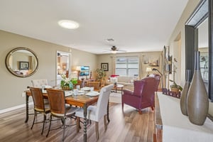 Raintree Dr-S2609-009.jpg