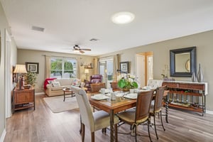 Raintree Dr-S2609-010.jpg