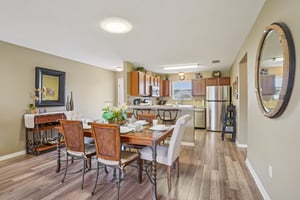 Raintree Dr-S2609-011.jpg