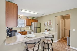 Raintree Dr-S2609-013.jpg