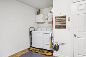 Raintree Dr-S2609-027.jpg