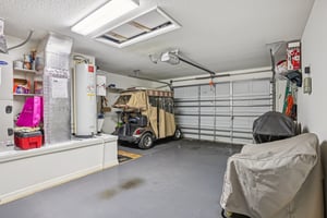 Raintree Dr-S2609-028.jpg