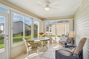 Raintree Dr-S2609-029.jpg