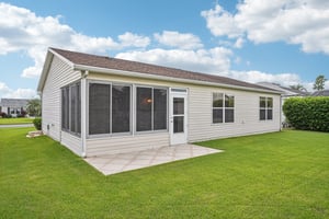 Raintree Dr-S2609-032.jpg