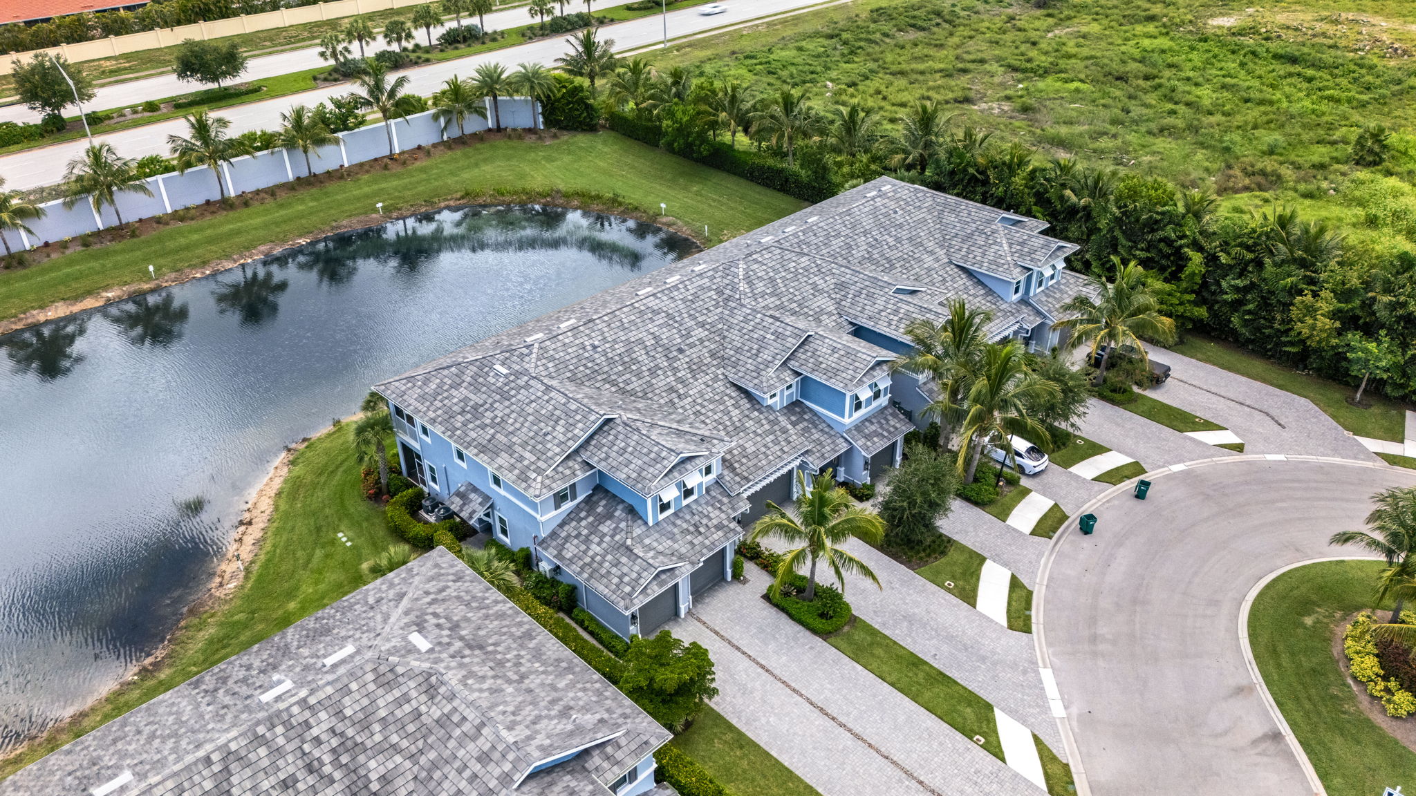 Aerial-2