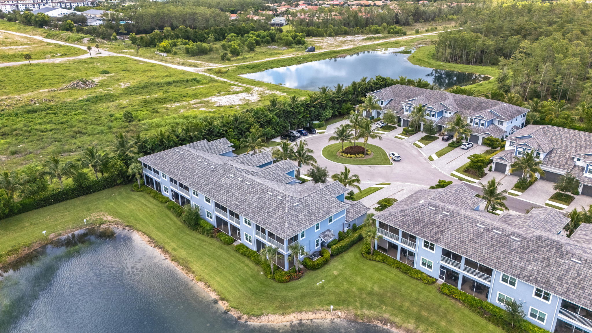 Aerial-4