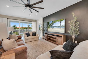 Living View 3