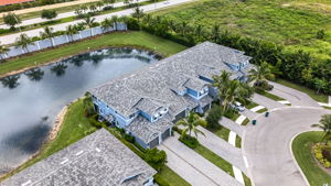 Aerial-2