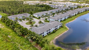 Aerial-6