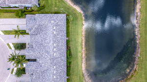 Aerial-10