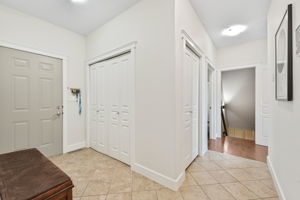  Photo 49