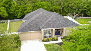 25435 Aptitude Terrace, Wesley Chapel, FL 33544, USA Photo 45