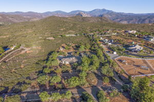  Photo 100