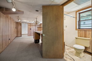  Photo 48