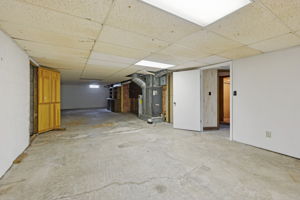  Photo 49