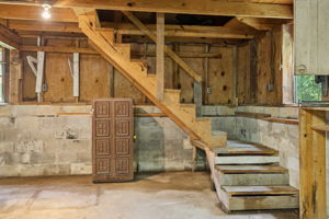  Photo 53