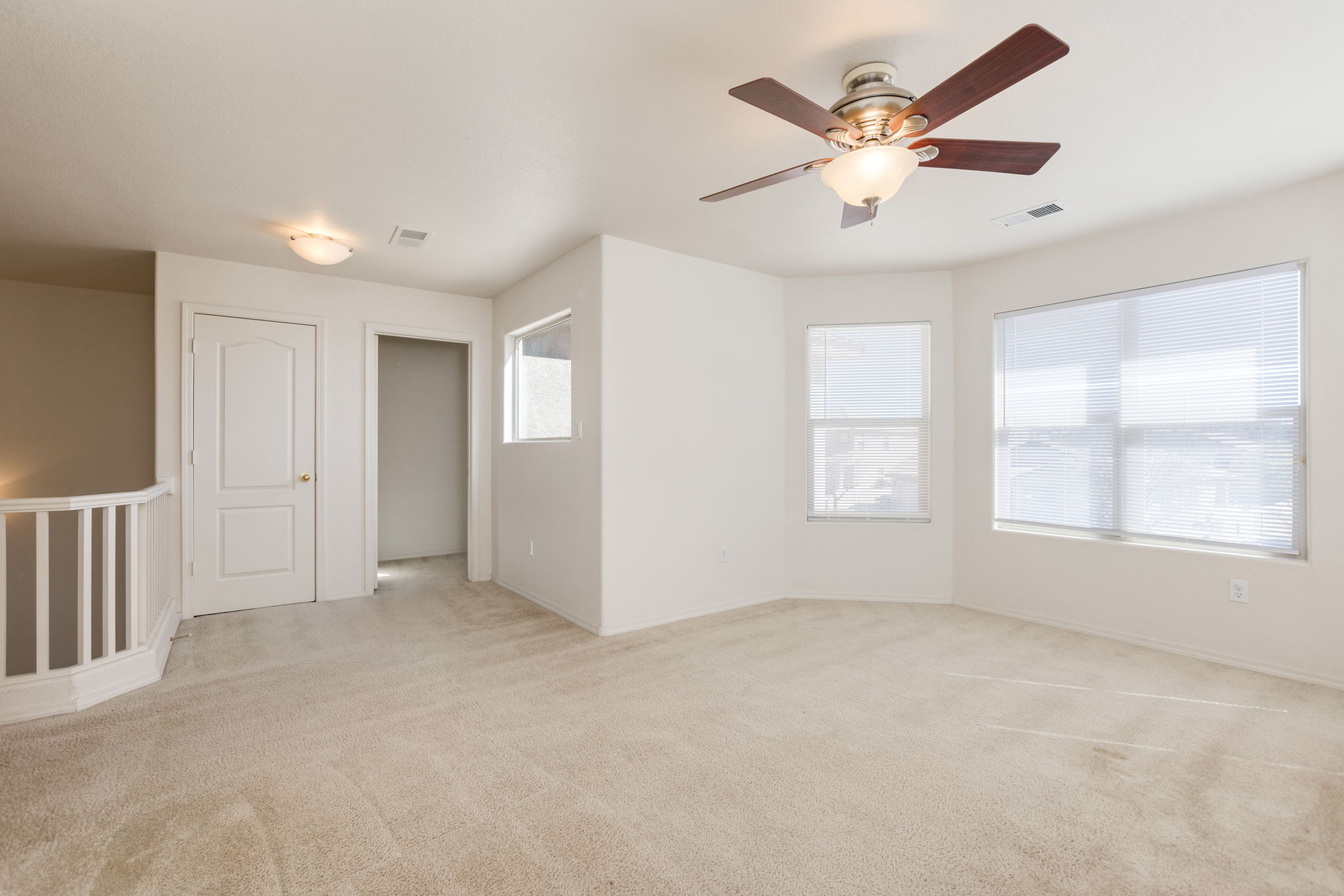  2544 Tuscan Hills Ln, Las Cruces, NM 88011, US Photo 20