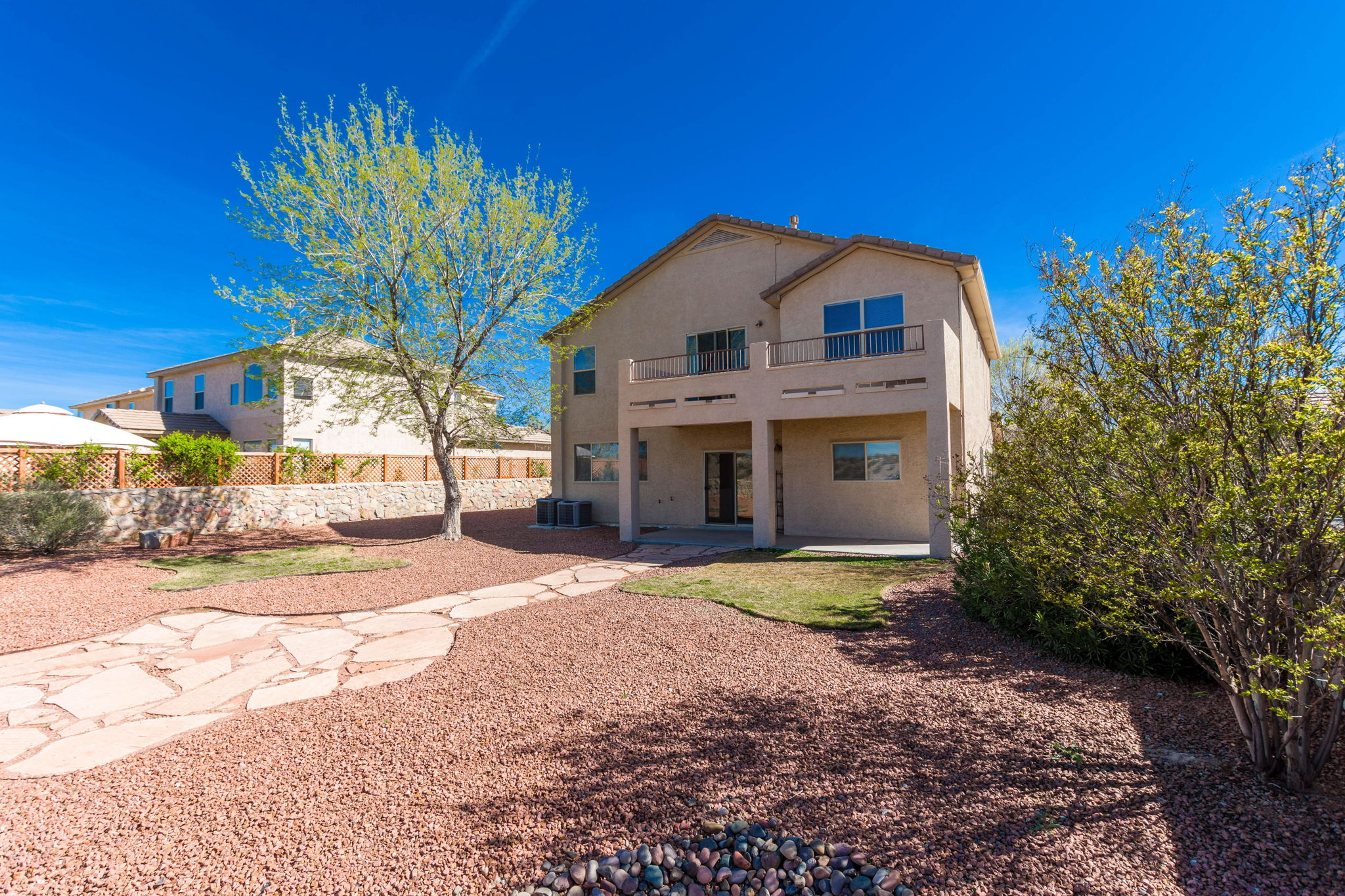  2544 Tuscan Hills Ln, Las Cruces, NM 88011, US Photo 41